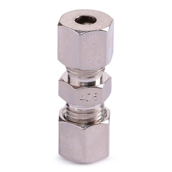 Compre STT Quick Brake Tubo de ligação de união de tubos de freio